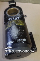 Držák na nastavování nástrojů  (15869 (5).JPG)